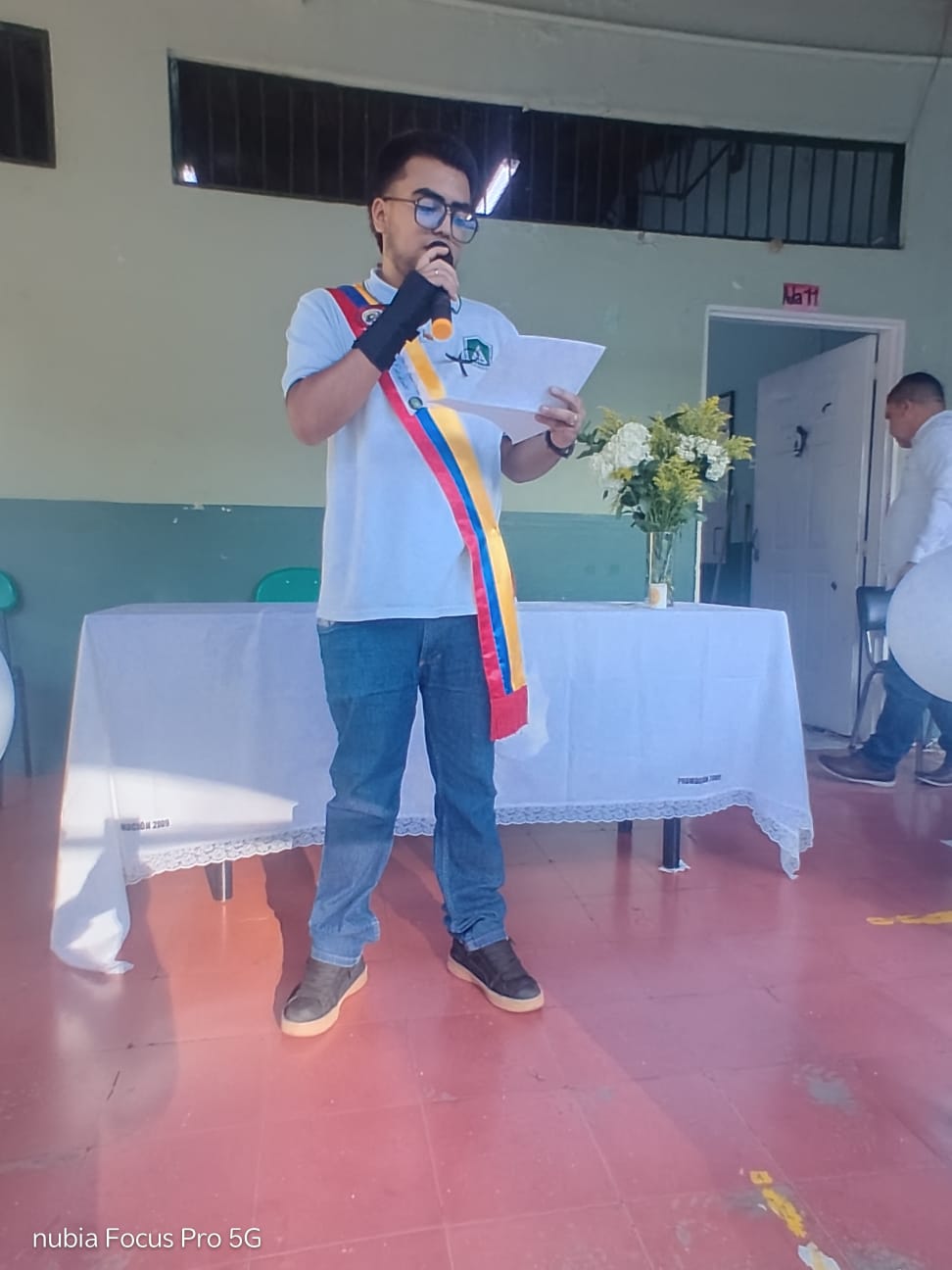 HOMENAJE A ADELXON  (10).